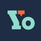 YOPA