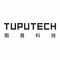 Tuputech