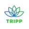 Tripp