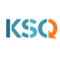KSQ Therapeutics