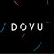 DOVU