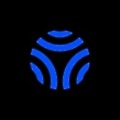 Tomorrow.io