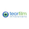 Tear Film Innovations