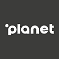 Planet