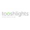 Tooshlights