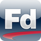Flightdocs