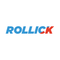 Rollick Outdoor