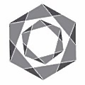 Diamond Orthopedic