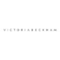 Victoria Beckham