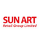 Sun Art Retail