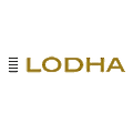Lodha Group