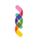 Bioarray Genetics