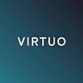 Virtuo