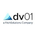 dv01