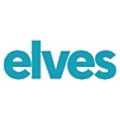 elves
