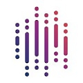 Aurora Labs