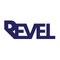 Revel Health