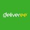 Deliveree