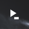 Idagio