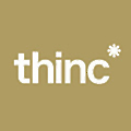 Thinc