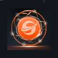 Slingshot Aerospace