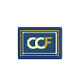 Campus Consortium