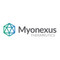 Myonexus