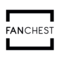 FANCHEST