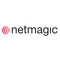 Netmagic Solutions