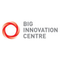 Big Innovation