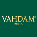 Vahdam India