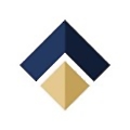 DigixGlobal