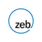Zeb