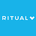 Ritual