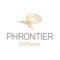 Phrontier Software