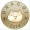 Monacoin Project