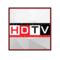 HD TV Professor