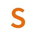 Synpulse Management Consulting