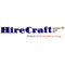 Hirecraft