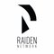 Raiden Network