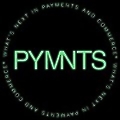 PYMNTS