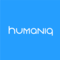 Humaniq