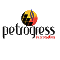 Petrogress