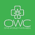 OWC Pharma