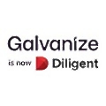 Galvanize