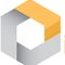 MyIndiaStartup