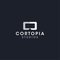 Cortopia Studios