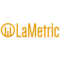 LaMetric