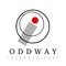 Oddway International