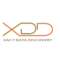 Xact Data Discovery
